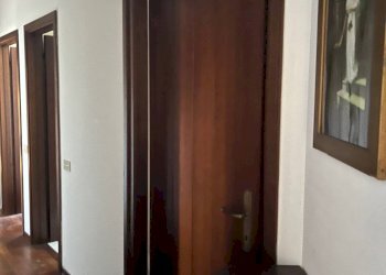 Foto 28 - Villa via antares
 
2, Cassina de' Pecchi - photo 28
