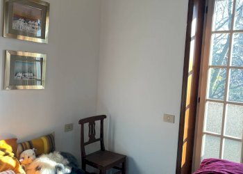 Foto 32 - Villa via antares
 
2, Cassina de' Pecchi - photo 32