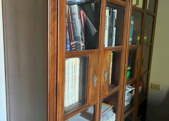 Foto 38 - Villa via antares
 
2, Cassina de' Pecchi - photo 38