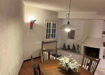 Foto 40 - Villa via antares
 
2, Cassina de' Pecchi - photo 40