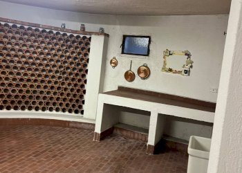Foto 41 - Villa via antares
 
2, Cassina de' Pecchi - photo 41