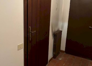 Foto 49 - Villa via antares
 
2, Cassina de' Pecchi - photo 49