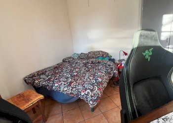 Foto 50 - Villa via antares
 
2, Cassina de' Pecchi - photo 50