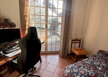 Foto 51 - Villa via antares
 
2, Cassina de' Pecchi - photo 51