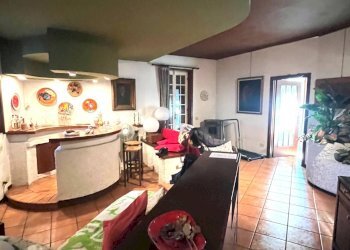 Foto 12 - Villa via antares
 
2, Cassina de' Pecchi - photo 12