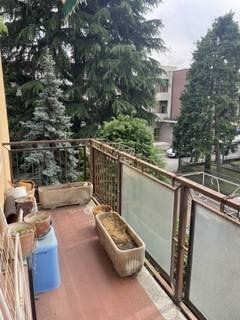 Foto 3 - Four-room apartment via c. b. conte di cavour
1, Cassina de' Pecchi - photo 3