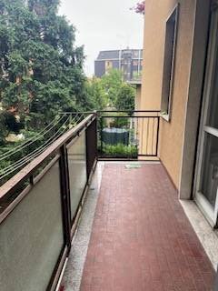 Foto 2 - Four-room apartment via c. b. conte di cavour
1, Cassina de' Pecchi - photo 2