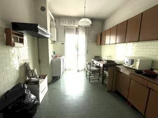 Foto 2 - Quadrilocale via c. b. conte di cavour
 
1, Cassina de' Pecchi - foto 2
