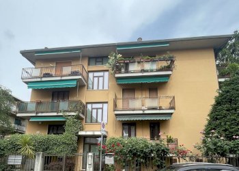 Foto 1 - Quadrilocale via cavour
 
1, Cassina de' Pecchi - foto 1