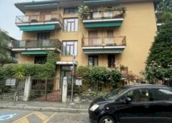 Foto 2 - Quadrilocale via cavour
 
1, Cassina de' Pecchi - foto 2