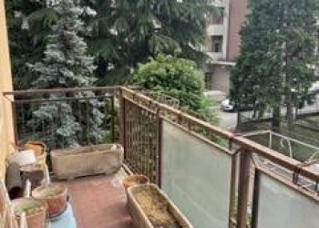 Foto 3 - Quadrilocale via cavour
 
1, Cassina de' Pecchi - foto 3