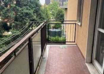 Foto 4 - Quadrilocale via cavour
 
1, Cassina de' Pecchi - foto 4