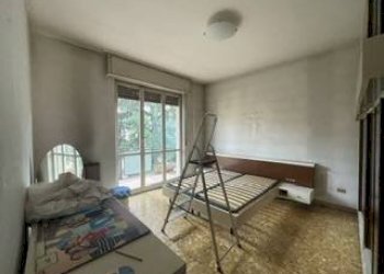 Foto 10 - Quadrilocale via cavour
 
1, Cassina de' Pecchi - foto 10