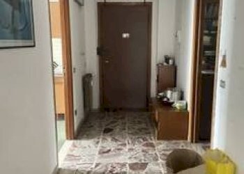Foto 12 - Quadrilocale via cavour
 
1, Cassina de' Pecchi - foto 12
