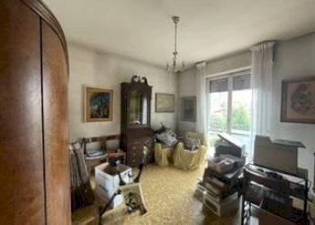 Foto 13 - Quadrilocale via cavour
 
1, Cassina de' Pecchi - foto 13