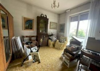 Foto 14 - Quadrilocale via cavour
 
1, Cassina de' Pecchi - foto 14