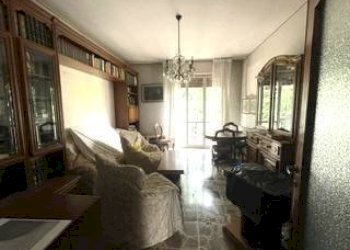 Foto 3 - Four-room apartment via c. b. conte di cavour
 
1, Cassina de' Pecchi - photo 3