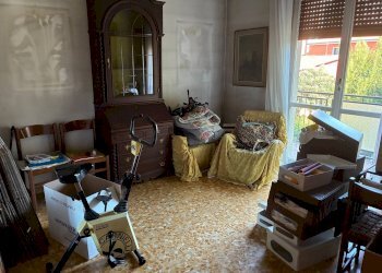 Foto 6 - Quadrilocale via c. b. conte di cavour
 
1, Cassina de' Pecchi - foto 5