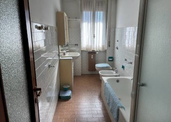 Foto 12 - Quadrilocale via c. b. conte di cavour
 
1, Cassina de' Pecchi - foto 11