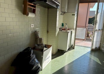 Foto 18 - Quadrilocale via c. b. conte di cavour
 
1, Cassina de' Pecchi - foto 17