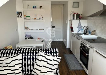 Foto 16 - Two-room apartment Via Federico Campana
 
25, Torino - photo 16