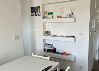 Foto 19 - Two-room apartment Via Federico Campana
 
25, Torino - photo 19