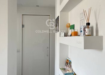 Foto 20 - Two-room apartment Via Federico Campana
 
25, Torino - photo 20