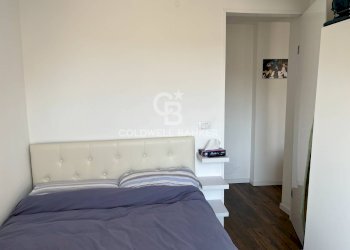 Foto 28 - Two-room apartment Via Federico Campana
 
25, Torino - photo 28