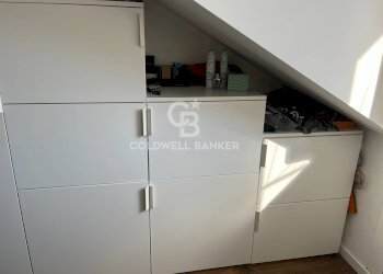 Foto 29 - Two-room apartment Via Federico Campana
 
25, Torino - photo 29