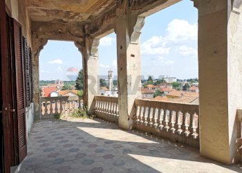 Foto 1 - Casa indipendente via per Premezzo
 
4, Gallarate - foto 1