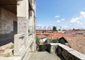 Foto 2 - Casa indipendente via per Premezzo
 
4, Gallarate - foto 2