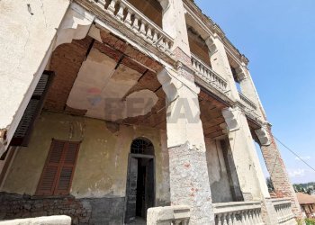 Foto 4 - Casa indipendente via per Premezzo
 
4, Gallarate - foto 4