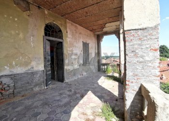 Foto 5 - Casa indipendente via per Premezzo
 
4, Gallarate - foto 5