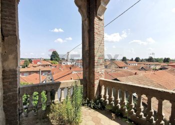 Foto 6 - Casa indipendente via per Premezzo
 
4, Gallarate - foto 6