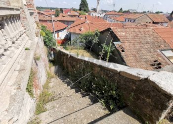 Foto 7 - Casa indipendente via per Premezzo
 
4, Gallarate - foto 7