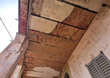 Foto 8 - Casa indipendente via per Premezzo
 
4, Gallarate - foto 8