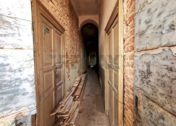 Foto 9 - Casa indipendente via per Premezzo
 
4, Gallarate - foto 9