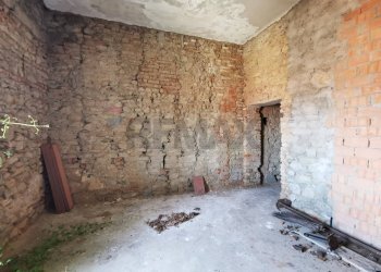 Foto 10 - Casa indipendente via per Premezzo
 
4, Gallarate - foto 10