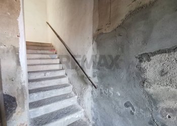 Foto 11 - Casa indipendente via per Premezzo
 
4, Gallarate - foto 11