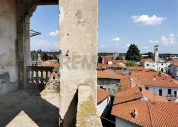 Foto 12 - Casa indipendente via per Premezzo
 
4, Gallarate - foto 12