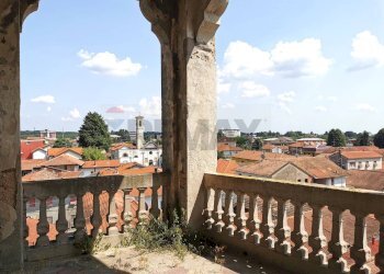 Foto 13 - Casa indipendente via per Premezzo
 
4, Gallarate - foto 13
