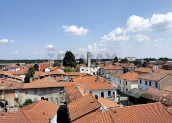 Foto 14 - Casa indipendente via per Premezzo
 
4, Gallarate - foto 14