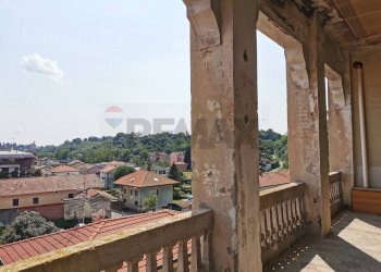 Foto 15 - Casa indipendente via per Premezzo
 
4, Gallarate - foto 15