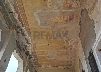 Foto 16 - Casa indipendente via per Premezzo
 
4, Gallarate - foto 16