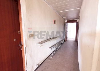 Foto 17 - Casa indipendente via per Premezzo
 
4, Gallarate - foto 17
