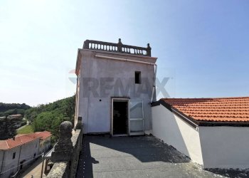 Foto 18 - Casa indipendente via per Premezzo
 
4, Gallarate - foto 18