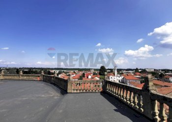 Foto 20 - Casa indipendente via per Premezzo
 
4, Gallarate - foto 20