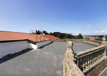 Foto 21 - Casa indipendente via per Premezzo
 
4, Gallarate - foto 21