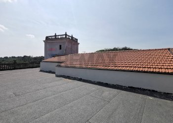 Foto 24 - Casa indipendente via per Premezzo
 
4, Gallarate - foto 24
