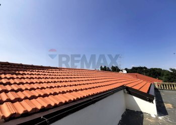 Foto 25 - Casa indipendente via per Premezzo
 
4, Gallarate - foto 25